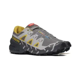 salomon-speedcross-6-szary-unisex