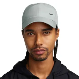 nike-u-nk-df-club-szary-unisex