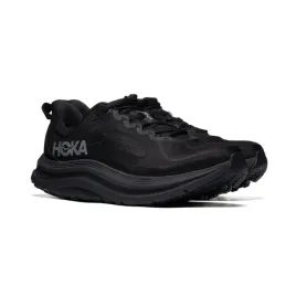 hoka-kawana-3-czarny-meskie