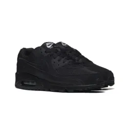 nike-air-max-90-szary-unisex
