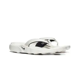 nike-w-marina-bialy-damskie