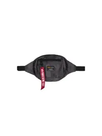 alpha-industries-crew-waist-czarny-unisex