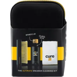 crep-cure-travel-unisex