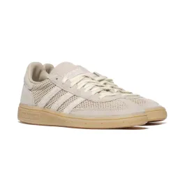 adidas-handball-spezial-w-brazowy-damskie