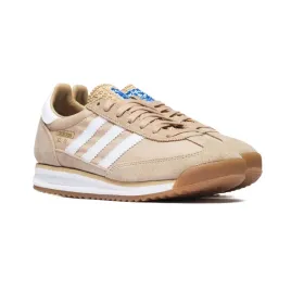 adidas-sl-72-rs-bezowy-meskie