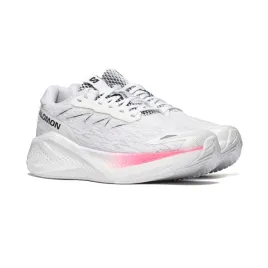 salomon-aero-glide-4-bialy-unisex