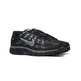 nike-p-6000-czarny-unisex