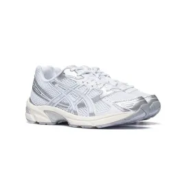 asics-gel-1130-szary-damskie