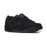 nike-jordan-sixty-plus-low-czarny-unisex