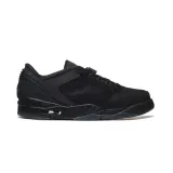 nike-jordan-sixty-plus-low-czarny-unisex-ih2047-002-44-stan-nowy