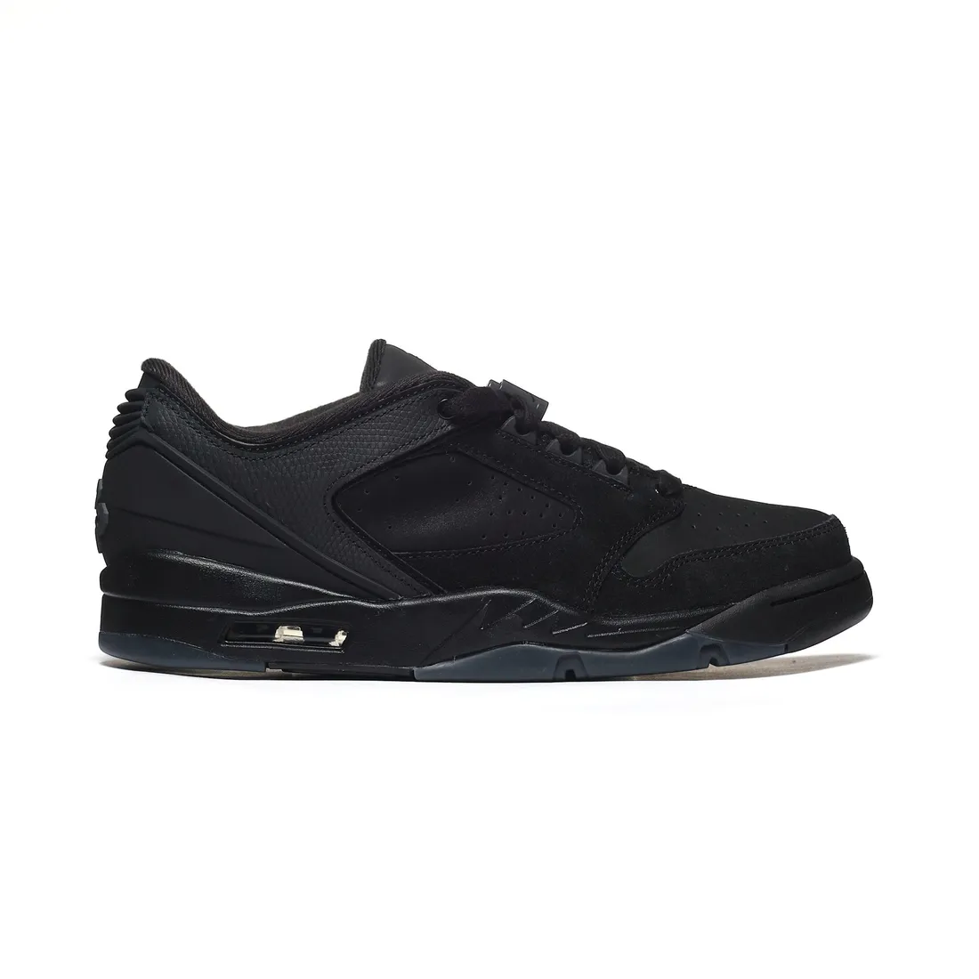 nike-jordan-sixty-plus-low-czarny-unisex