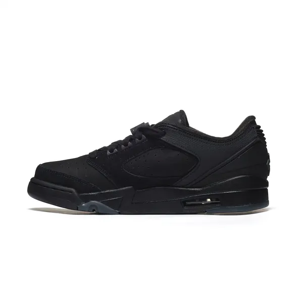nike-jordan-sixty-plus-low-czarny-unisex-ih2047-002-44-kod-producenta-ih2047-002-44