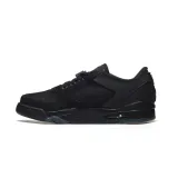 nike-jordan-sixty-plus-low-czarny-unisex-ih2047-002-44-kod-producenta-ih2047-002-44