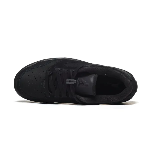 nike-jordan-sixty-plus-low-czarny-unisex-ih2047-002-44-plec-produkt-uniseks