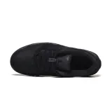 nike-jordan-sixty-plus-low-czarny-unisex-ih2047-002-44-plec-produkt-uniseks
