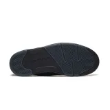 nike-jordan-sixty-plus-low-czarny-unisex-ih2047-002-44-kolor-czarny