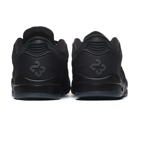 nike-jordan-sixty-plus-low-czarny-unisex-ih2047-002-44-wysokosc-niskie