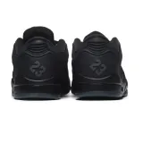 nike-jordan-sixty-plus-low-czarny-unisex-ih2047-002-44-wysokosc-niskie