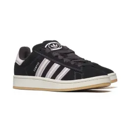 adidas-campus-00s-w-czarny-damskie