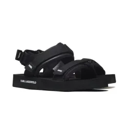 karl-lagerfeld-atlantik-czarny-unisex