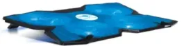 podkladka-chlodzaca-spirit-of-gamer-airblade-500