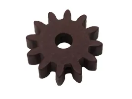 kolo-zebate-do-betoniarki-fi-15-z-12-napedowe-tryb-zebatka-zeliwne-altrad