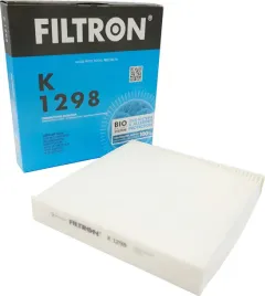 filtr-kabiny-honda-city-08-