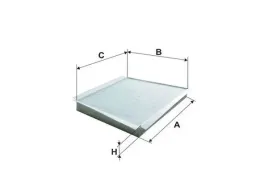 filtr-kabiny-hyundai-h1-25crdi-03-