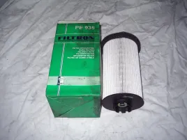 filtr-paliwa-db-diesel-96-1831-3357