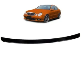 spoiler-na-klape-mercedes-w211-02-09-gloss-black