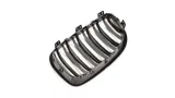 grill-bmw-e81-e87-e88-07-12-dual-line-gloss-blk