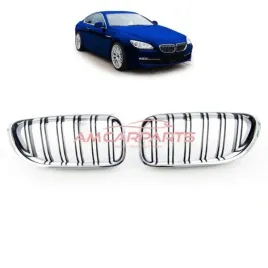 grill-bmw-6-f13-f12-f06-11-18-m-style-black-chrome