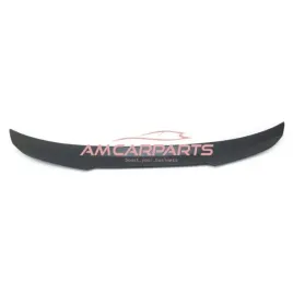 spoiler-na-klape-bmw-e60-03-10-gloss-black-m