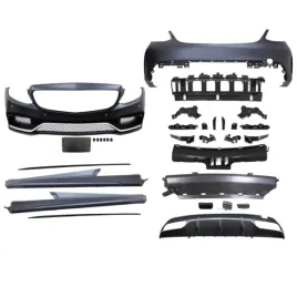 body-kit-mercedes-w205-look-amg-c63