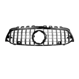 grill-mercedes-a-w177-v177-18-23-chrome-gt