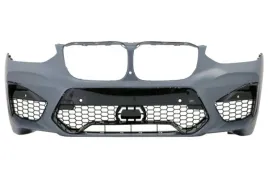 zderzak-przedni-bmw-x3-g01-x4-g02-17-21-pdc-sra