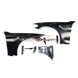 zestaw-blotnikow-bmw-5-g30-g31-16-23-look-m5