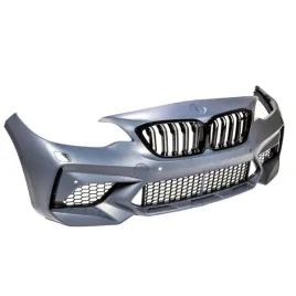 zderzak-bmw-2-f22-f23-coupe-cabrio-14-21-look-m2