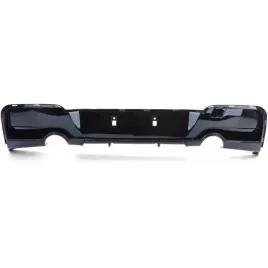 dyfuzor-bmw-f20-f21-11-15-m-tech-gloss-o-o-