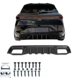 tylny-dyfuzor-seat-leon-cupra-mk1-facelift-2020-