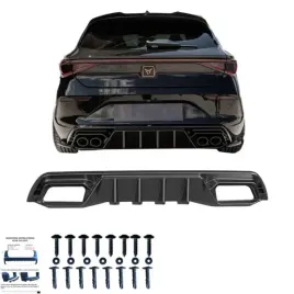 tylny-dyfuzor-seat-leon-cupra-mk1-facelift-2020-