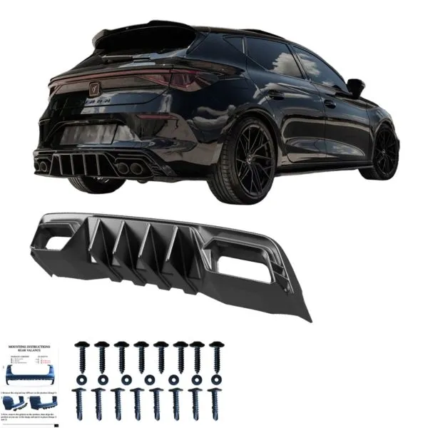 tylny-dyfuzor-seat-leon-cupra-mk1-facelift-2020-