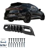 tylny-dyfuzor-seat-leon-cupra-mk1-facelift-2020-