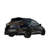 tylny-dyfuzor-seat-leon-cupra-mk1-facelift-2020-