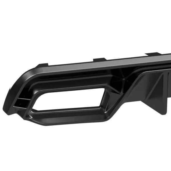 tylny-dyfuzor-seat-leon-cupra-mk1-facelift-2020-
