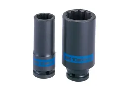 nasadka-dluga-udarowa-cienkoscienna-1-2-cala-23mm-x-80mm12-kat