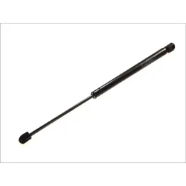 sprezyna-gaz-ford-focus-98-01-tyl-kom-bi