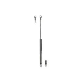 sprezyna-gaz-daewoo-fso-polonez-78-93-t-yl-hb