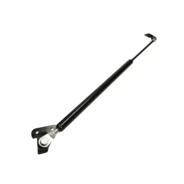 sprezyna-gaz-opel-agila-00-tyl-p