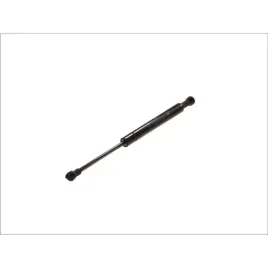 sprezyna-gaz-ford-mondeo-00-tyl-seda-n
